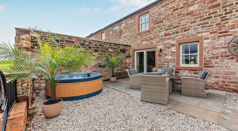Photo of 2 Bed in Carlisle