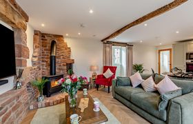 Photo of 2-bed-in-carlisle-3