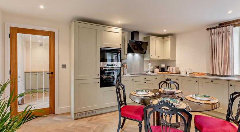 Photo of 2 Bed in Carlisle