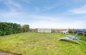 Photo of 2-bed-in-whitstable-7