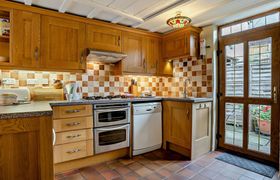 Photo of 1-bed-in-brecon-3