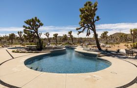 Photo of still-water-desert