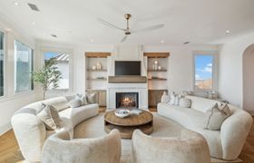 Photo of gulf-sea-breeze