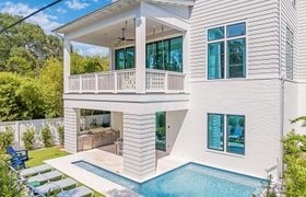 Photo of gulf-wind-villa