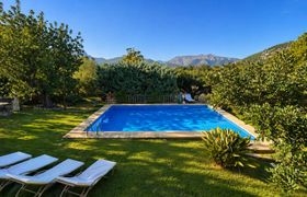 Photo of mallorcan-peaks