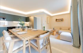 Photo of rivieras-rest