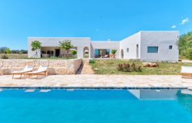 Photo of puglia-sunshine