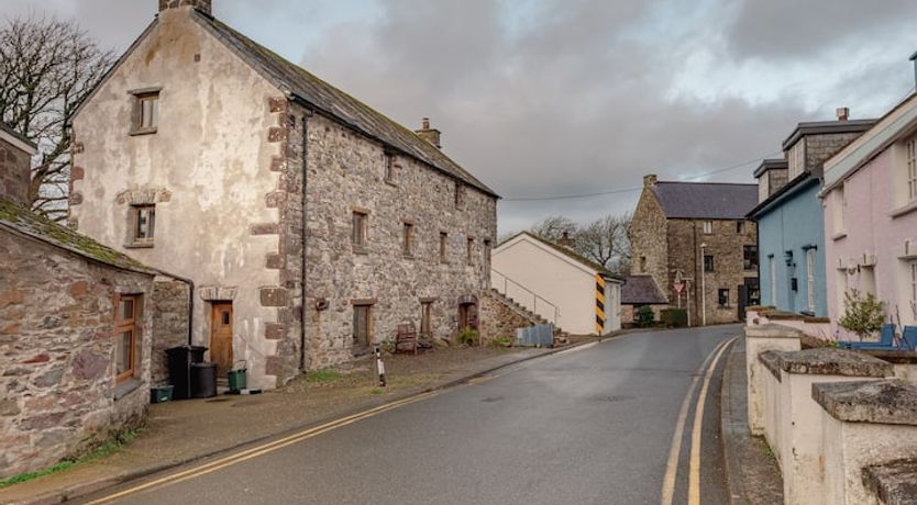 Photo of Settle Down