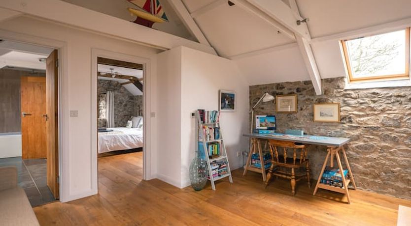 Photo of Settle Down