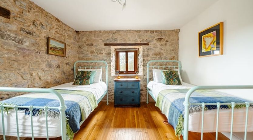 Photo of Settle Down