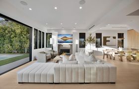 Photo of studio-city-ambiance