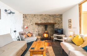 Photo of taffys-hideout