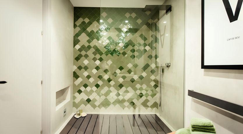 Photo of Cityside Elegance