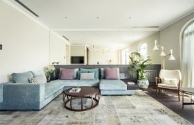 Photo of cityside-elegance