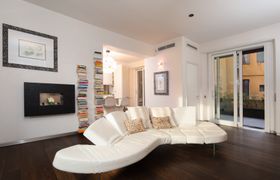 Photo of artisan-outlook