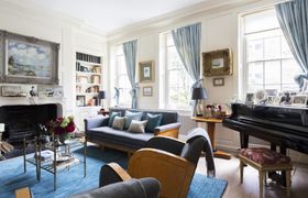 Photo of ebury-street