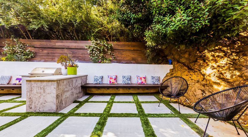 Photo of The Wellness Retreat