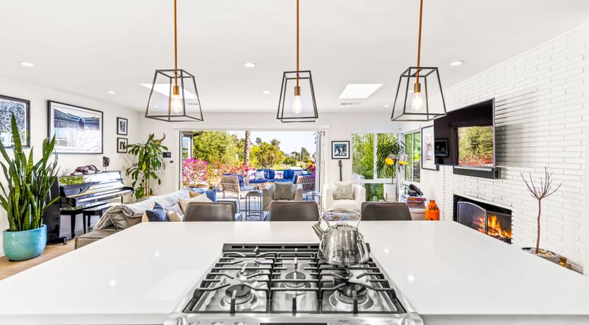 Photo of The Wellness Retreat