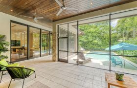Photo of casa-victoria-bloom
