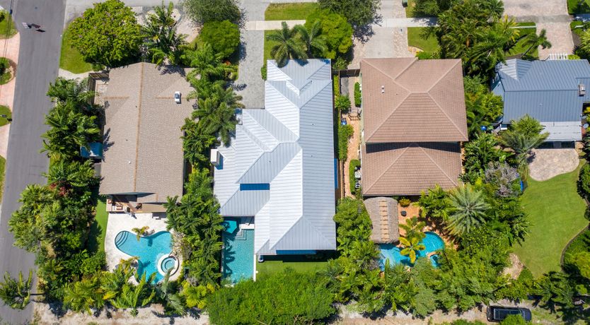 Photo of Casa Victoria Bloom