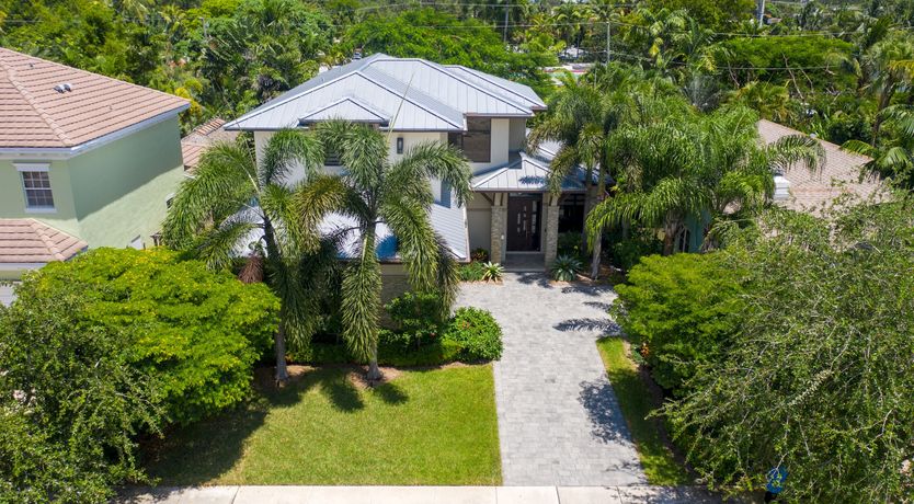 Photo of Casa Victoria Bloom