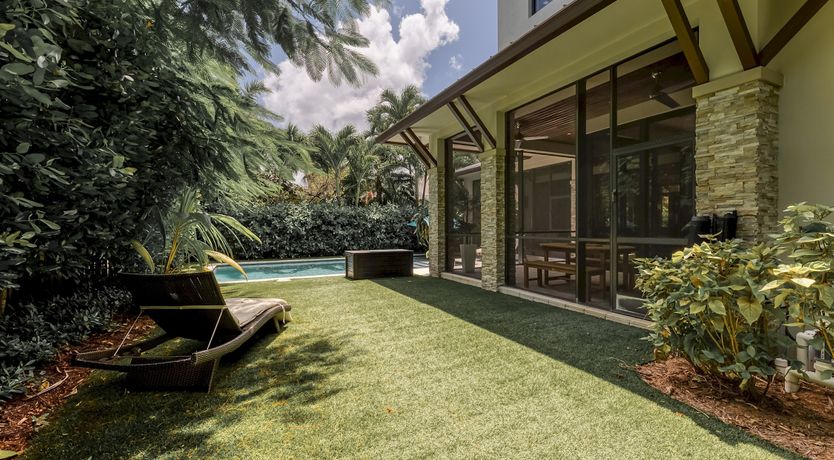 Photo of Casa Victoria Bloom