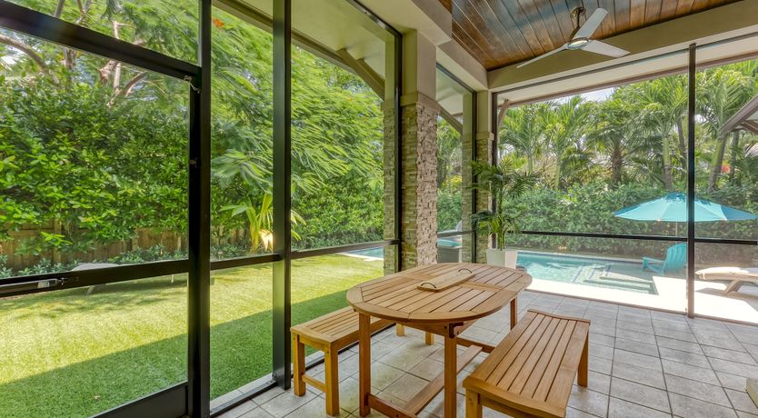 Photo of Casa Victoria Bloom