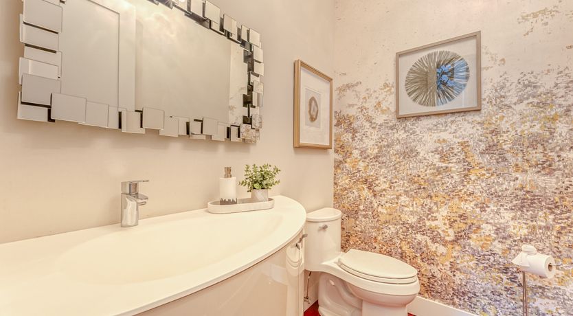 Photo of Casa Victoria Bloom