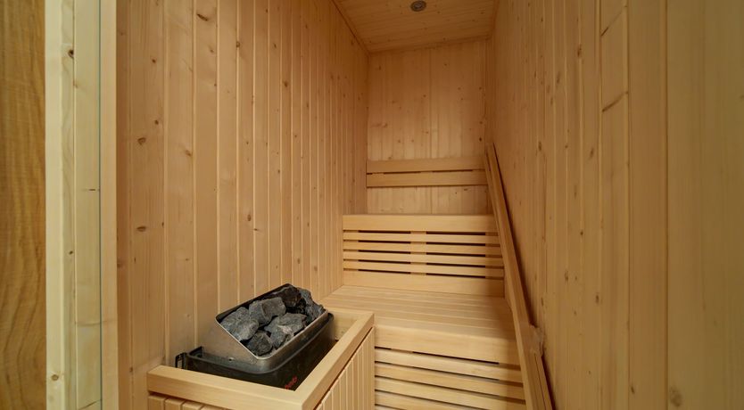Photo of The Ember Light