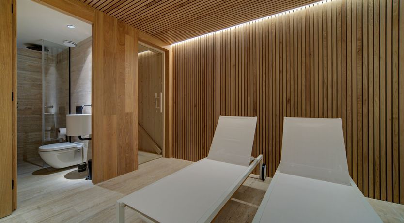 Photo of The Ember Light