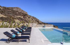 Photo of aegean-infinity