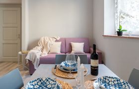 Photo of chianti-cheer