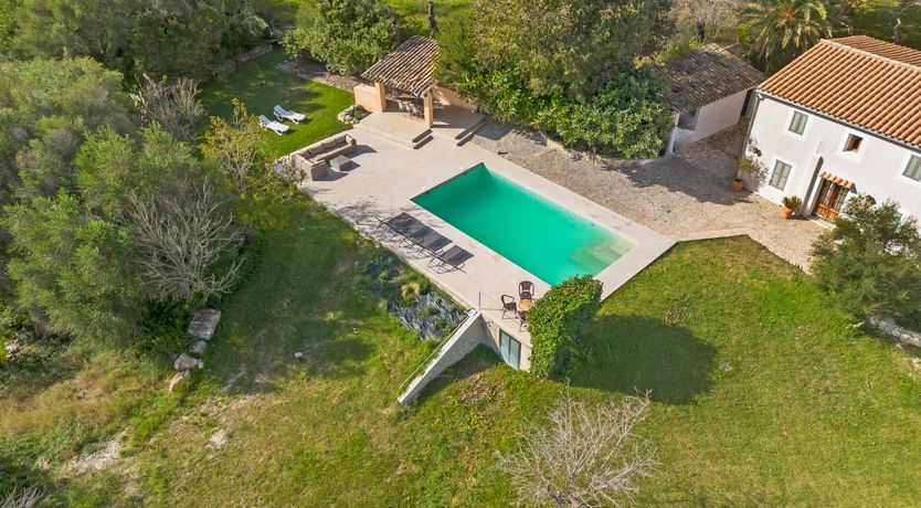 Photo of Tramuntana Retreat