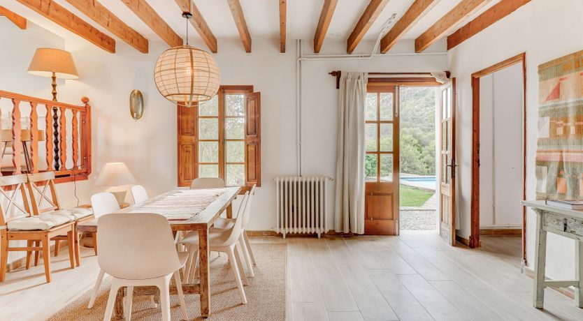 Photo of Tramuntana Retreat