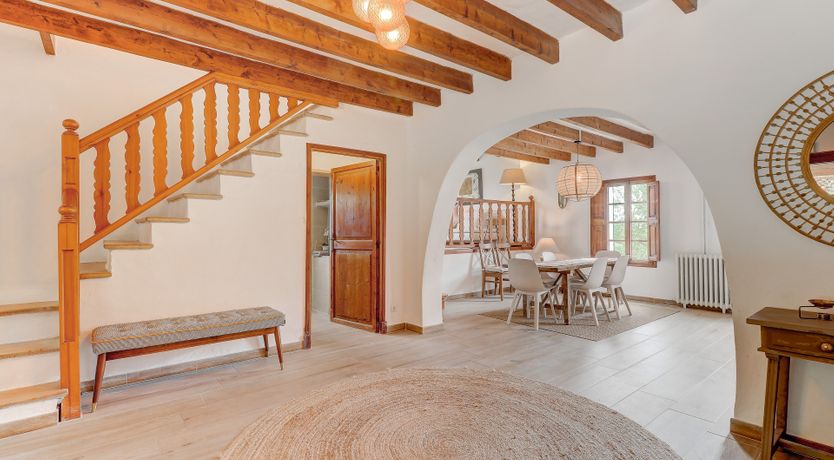 Photo of Tramuntana Retreat