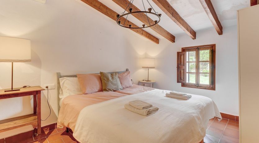 Photo of Tramuntana Retreat