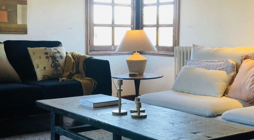Photo of Tramuntana Retreat