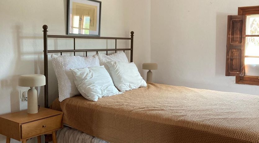 Photo of Tramuntana Retreat