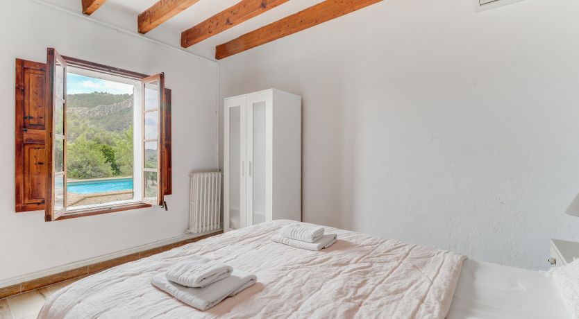 Photo of Tramuntana Retreat