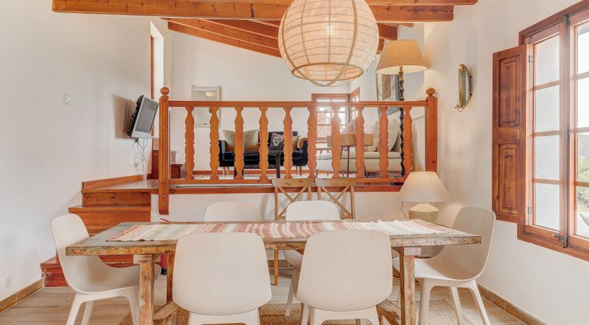Photo of Tramuntana Retreat