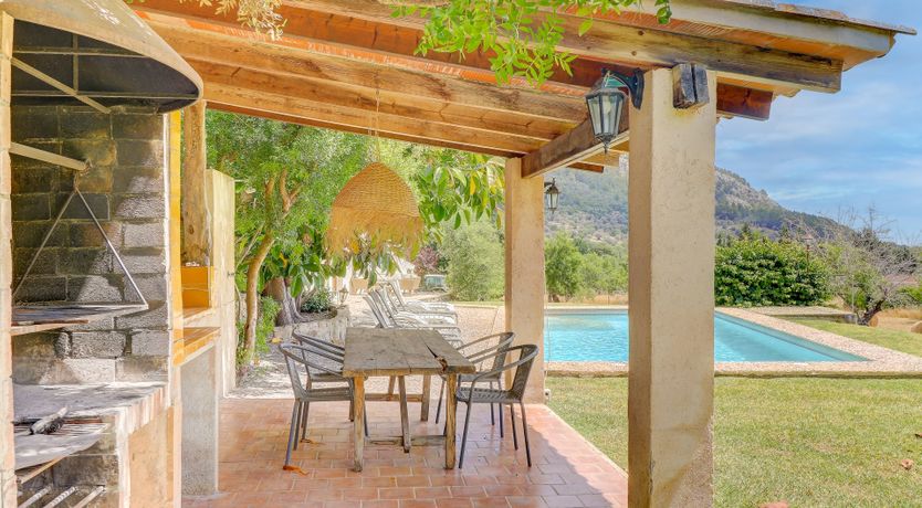 Photo of Tramuntana Retreat