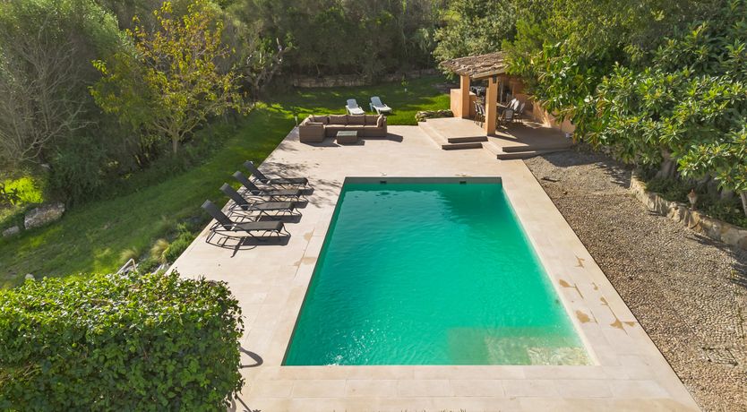 Photo of Tramuntana Retreat