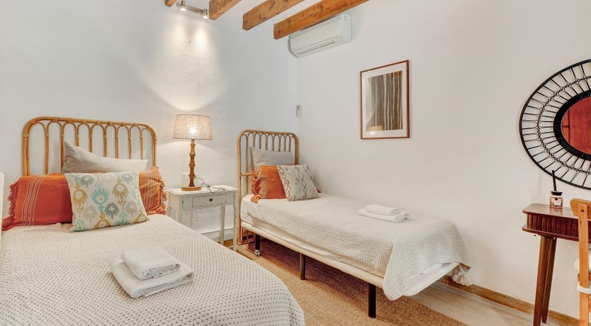 Photo of Tramuntana Retreat