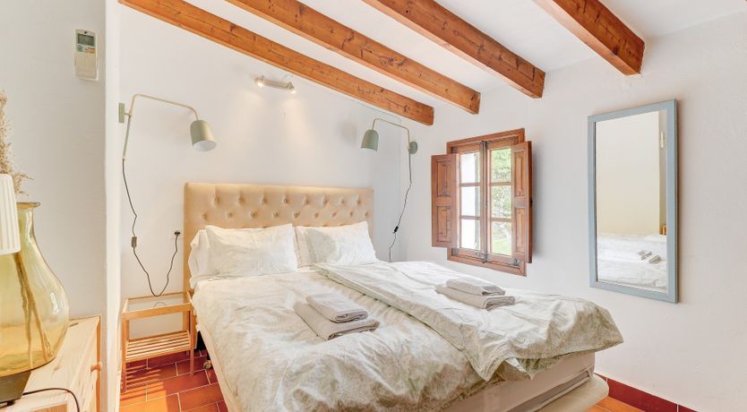 Photo of Tramuntana Retreat