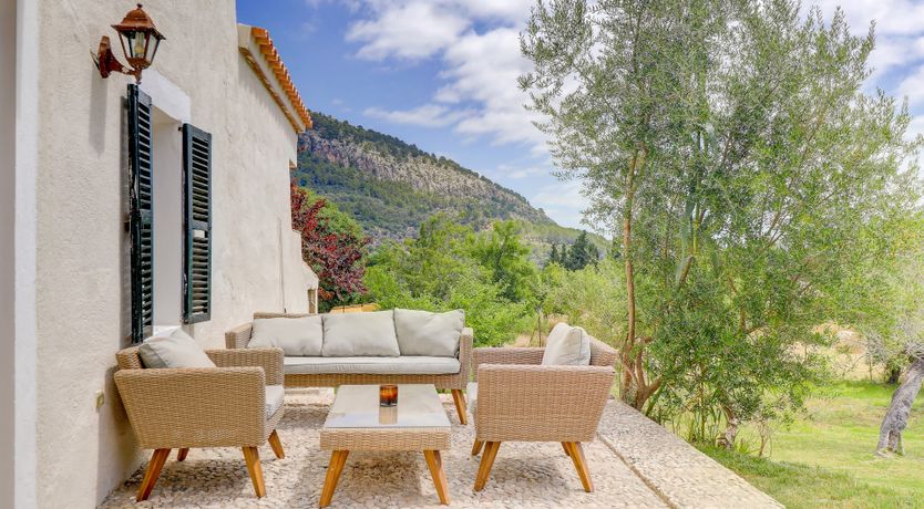Photo of Tramuntana Retreat
