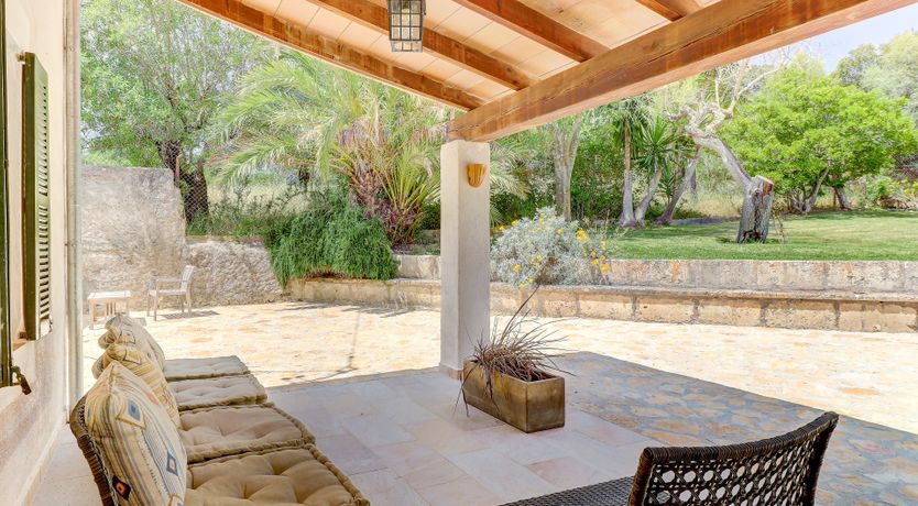 Photo of Tramuntana Retreat
