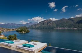 Photo of lakes-tranquility