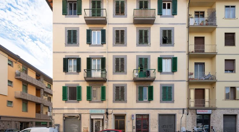 Photo of Florentine Interlude