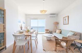 Photo of seaside-sight