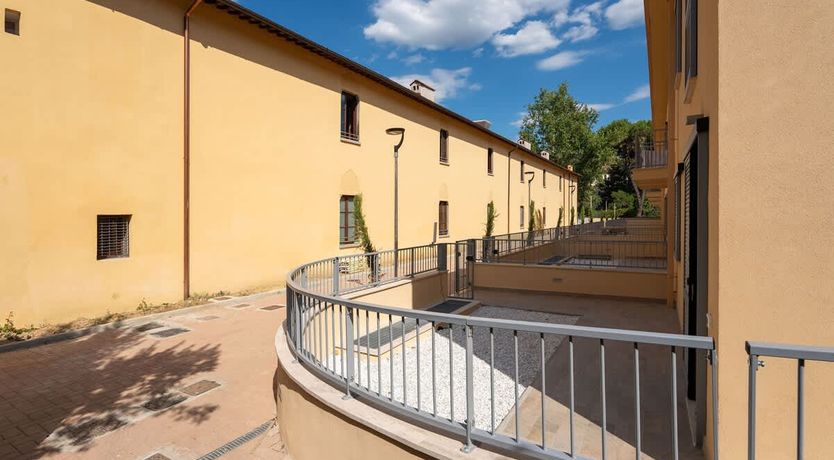Photo of Boboli Reverie